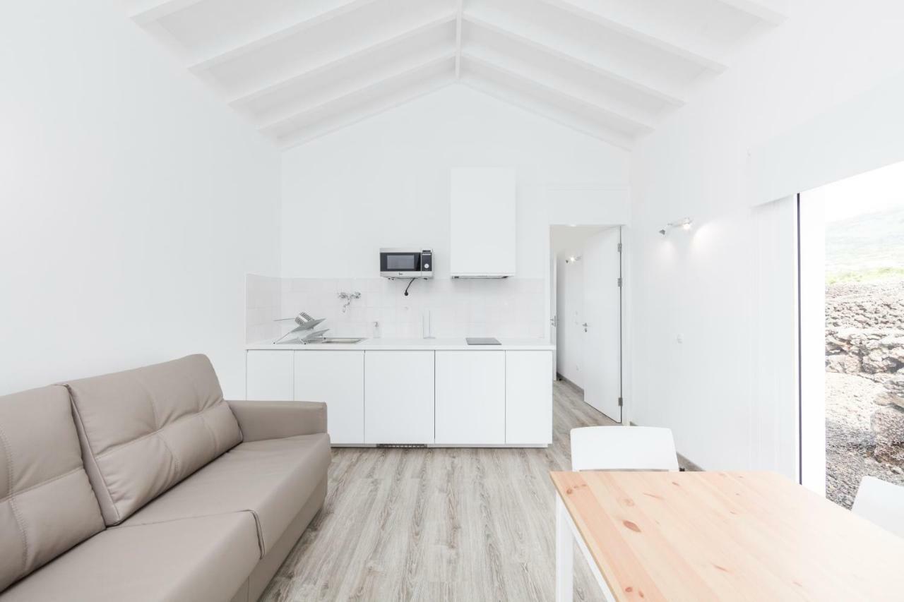 Insula Vinus Apartments Madalena  Zewnętrze zdjęcie